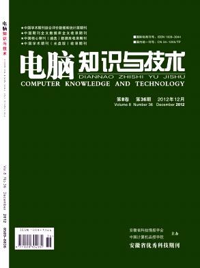 文章附图